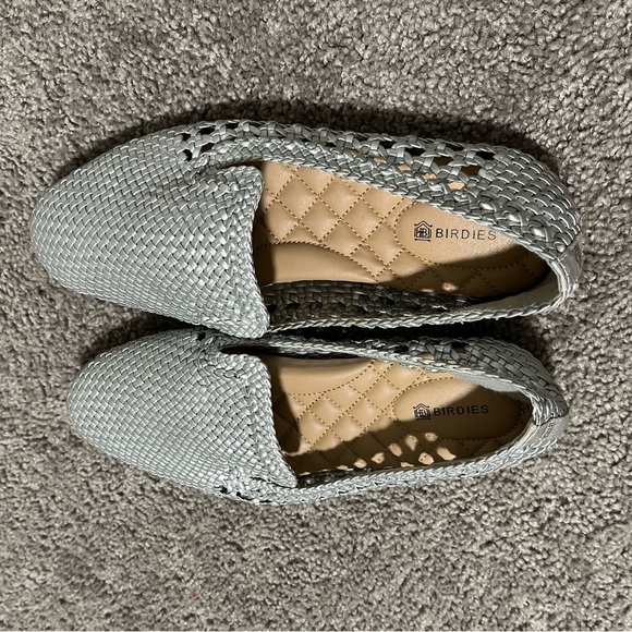 Birdies flats - Picture 2 of 3